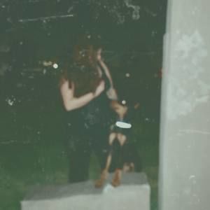 Meet your Posher, Sierra